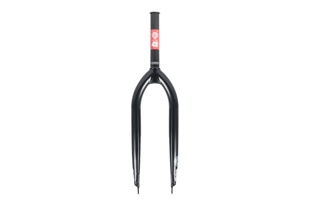 Odyssey R32 Forks  24" Wheel