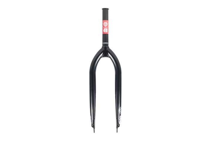 Odyssey R32 Forks  24" Wheel