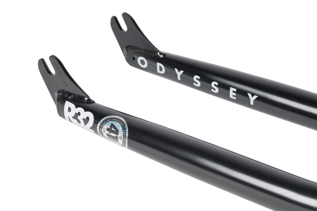 Odyssey R32 Forks  24" Wheel