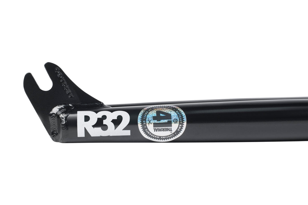 Odyssey R32 Forks  24" Wheel