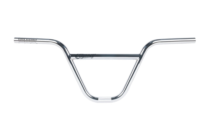 Odyssey Super Highway Bars