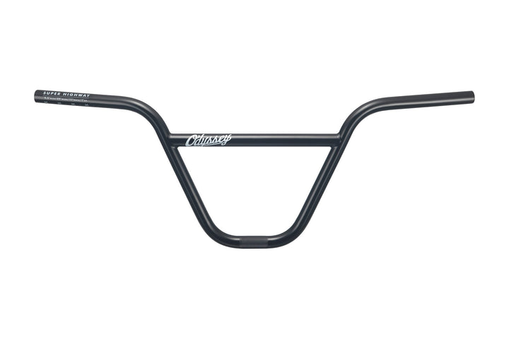 Odyssey Super Highway Bars
