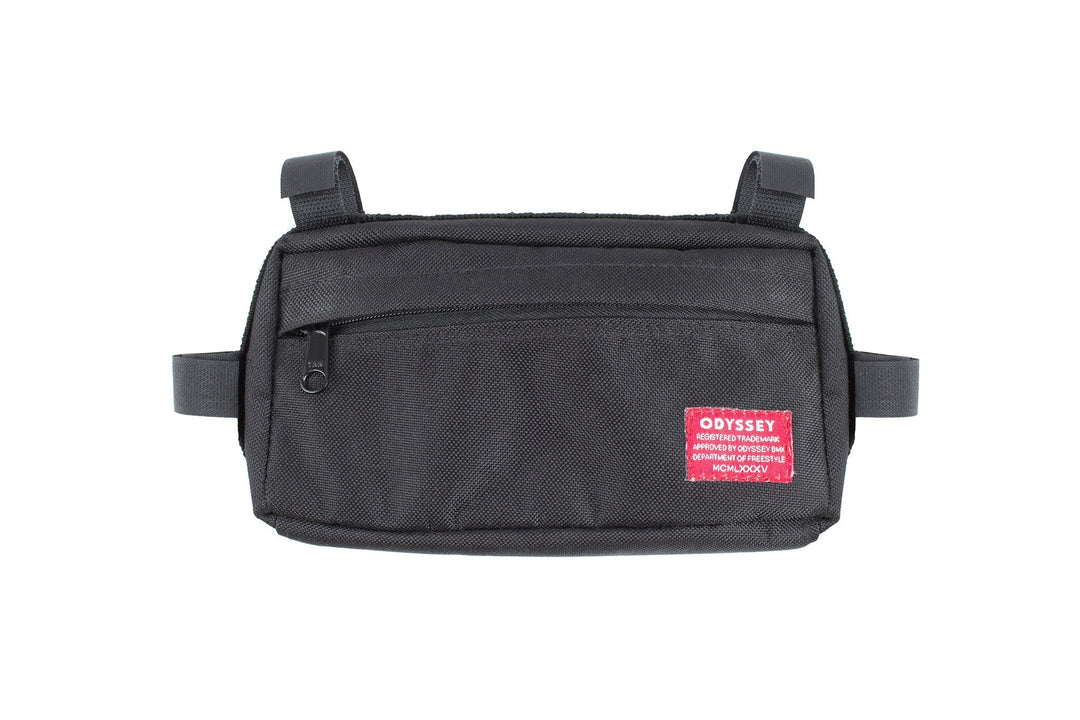 Odyssey Switch Pack