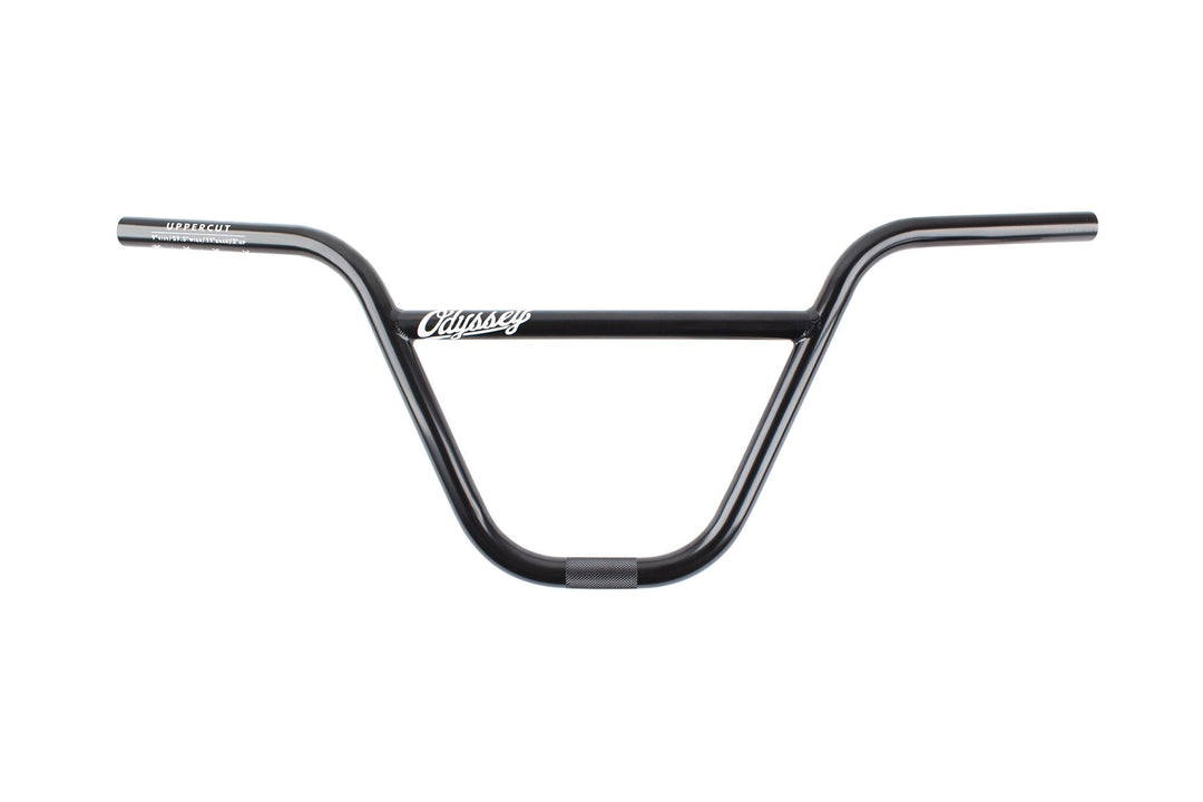 Odyssey Uppercut 9" Bars