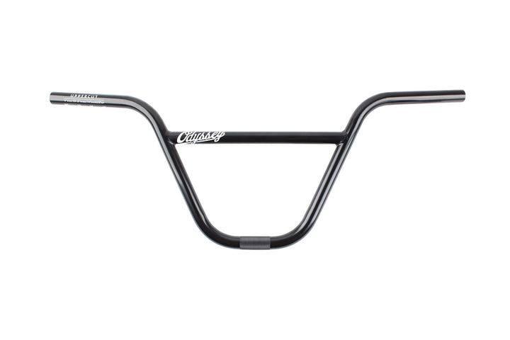 Odyssey Uppercut 9" Bars