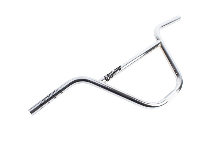 Odyssey Uppercut 9" Bars