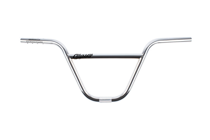 Odyssey Uppercut 9" Bars