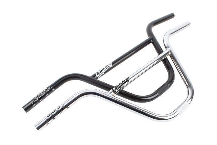 Odyssey Uppercut 9" Bars