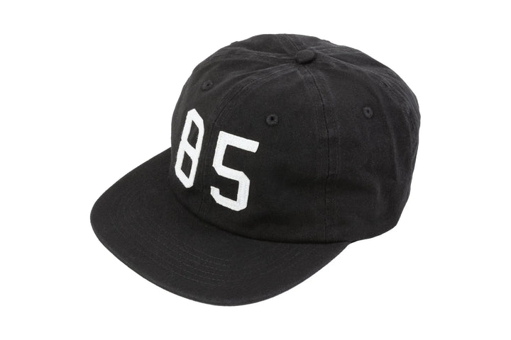 Odyssey Franchise Unstructured 6-Panel Hat