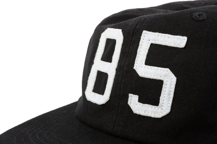 Odyssey Franchise Unstructured 6-Panel Hat