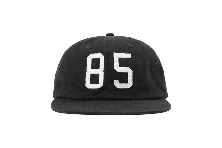 Odyssey Franchise Unstructured 6-Panel Hat