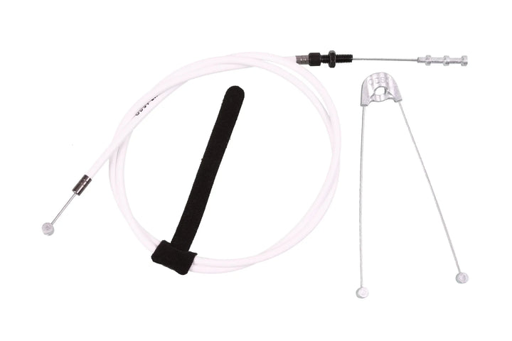 Odyssey Adjustable Linear Quik-Slic Kable
