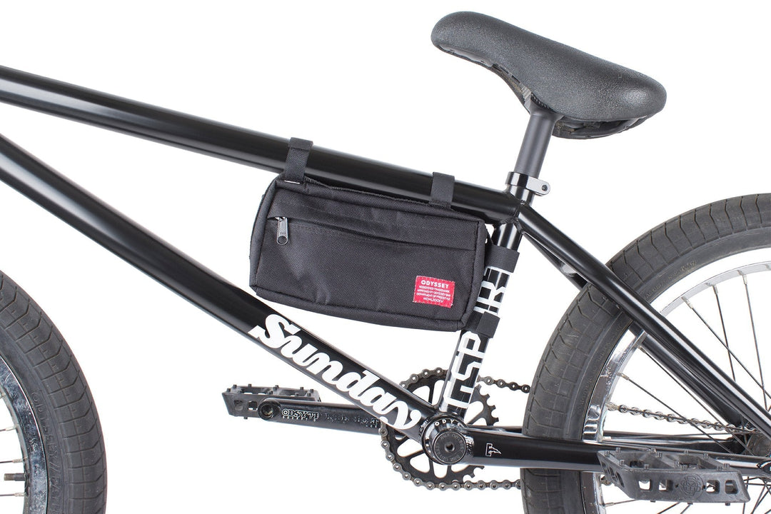 Odyssey Switch Pack