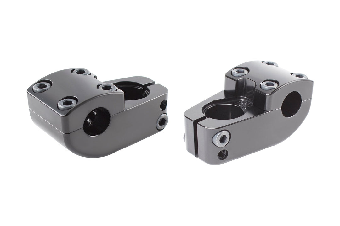 Odyssey Nord Stem