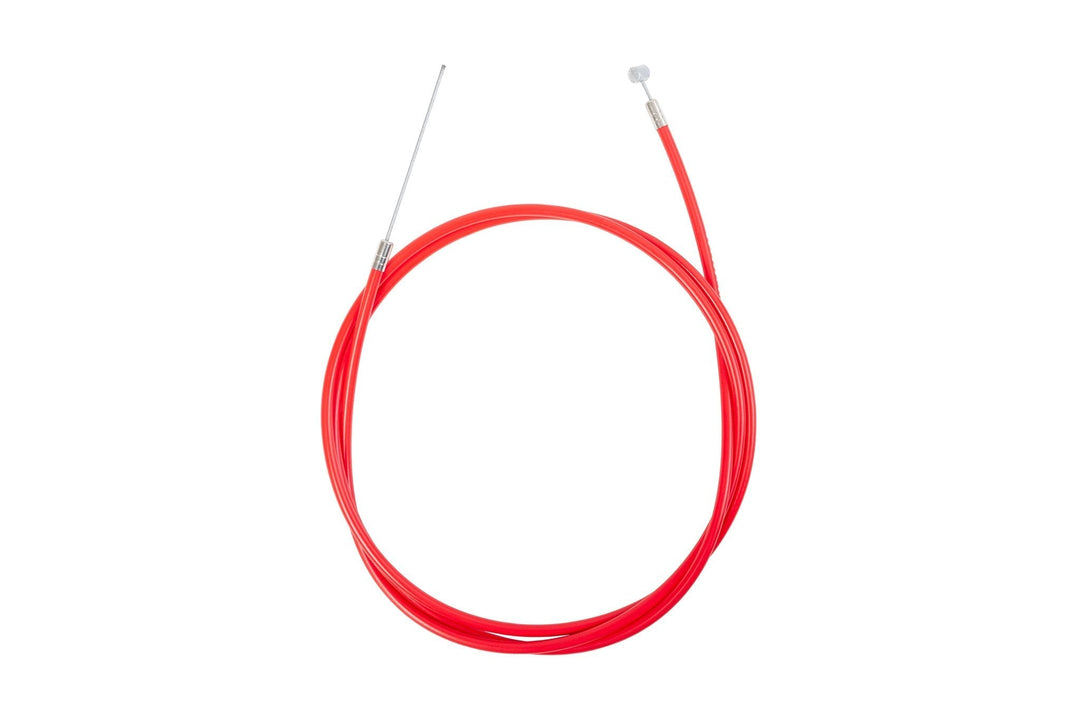 Odyssey K-Shield‚ Linear Slic Kable