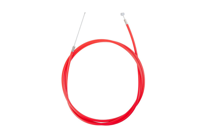 Odyssey K-Shield‚ Linear Slic Kable