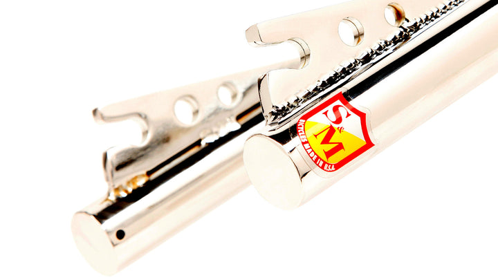 S&M 20" OG Fork (1987-1991)
