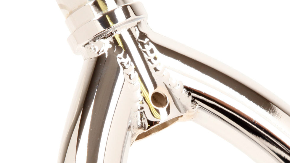 S&M 20" OG Fork (1987-1991)