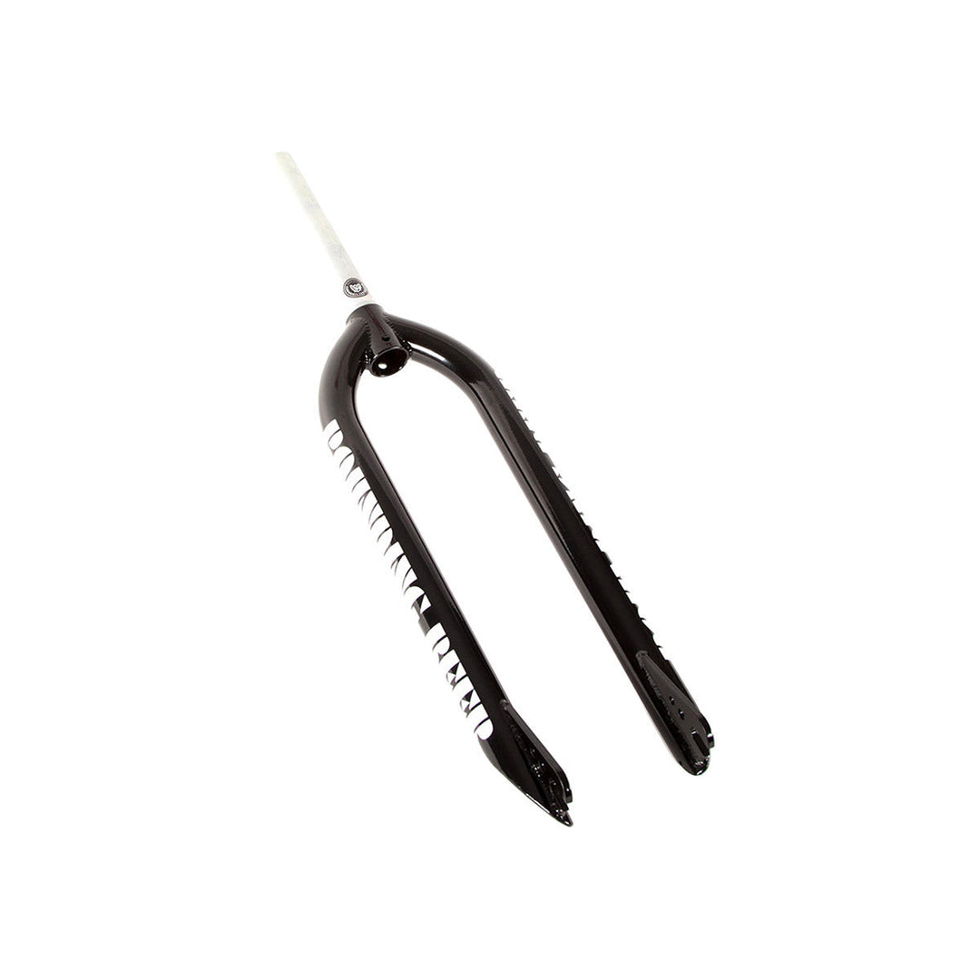 S&M 29" Pounding Beer Fork - 28mm Offset