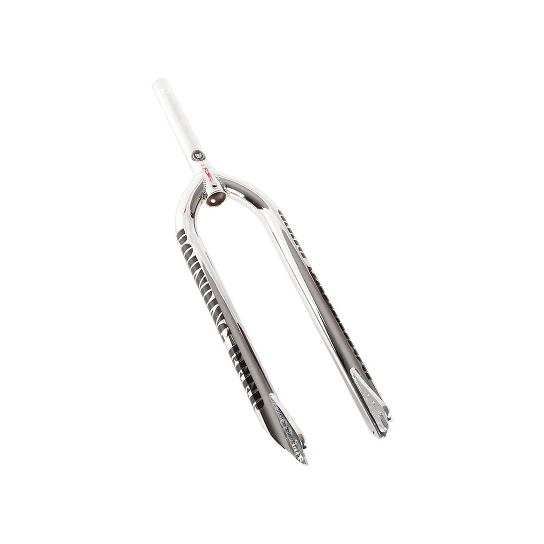 S&M 29" Pounding Beer Fork - 28mm Offset