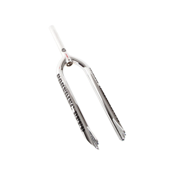 S&M 29" Pounding Beer Fork - 28mm Offset