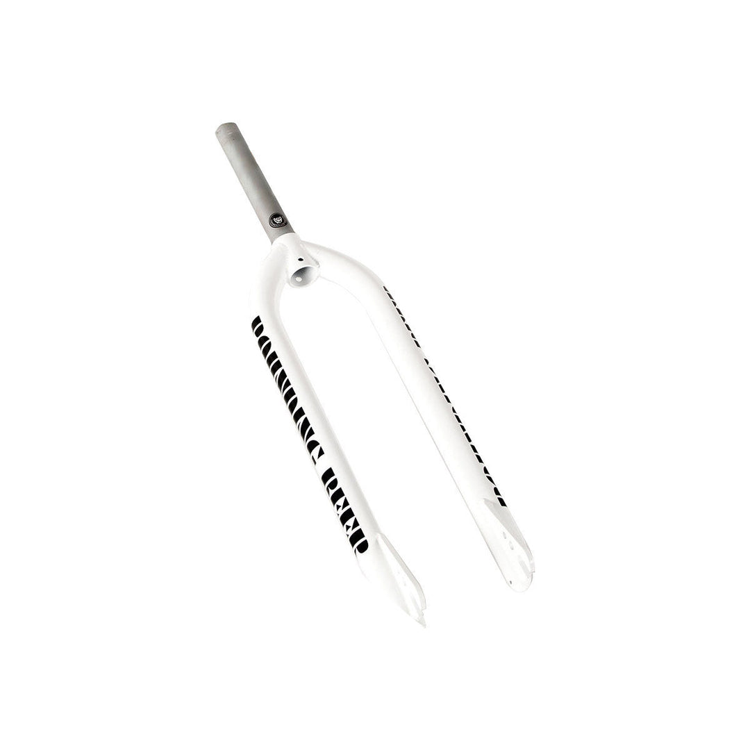S&M 29" Pounding Beer Fork - 28mm Offset
