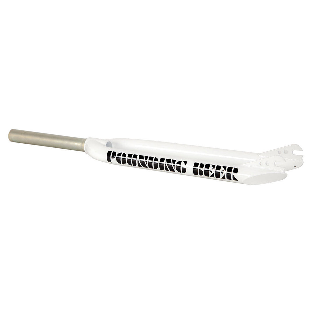 S&M 29" Pounding Beer Fork - 28mm Offset