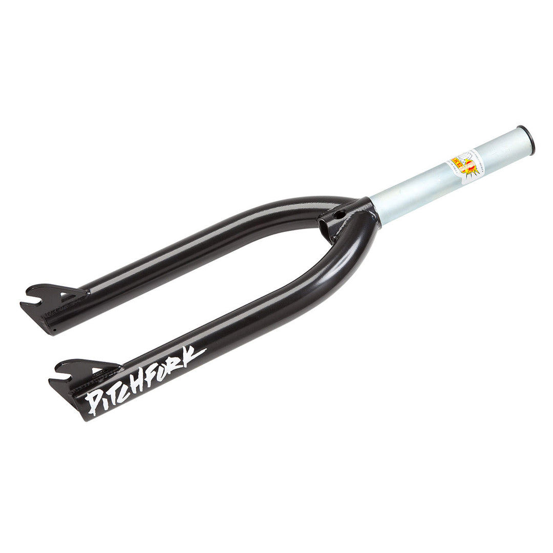 S&M 20" Pitchfork - 33mm Offset