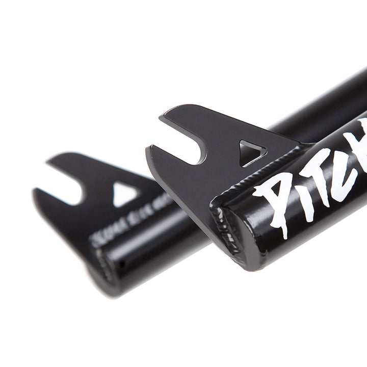 S&M 20" Pitchfork - 33mm Offset