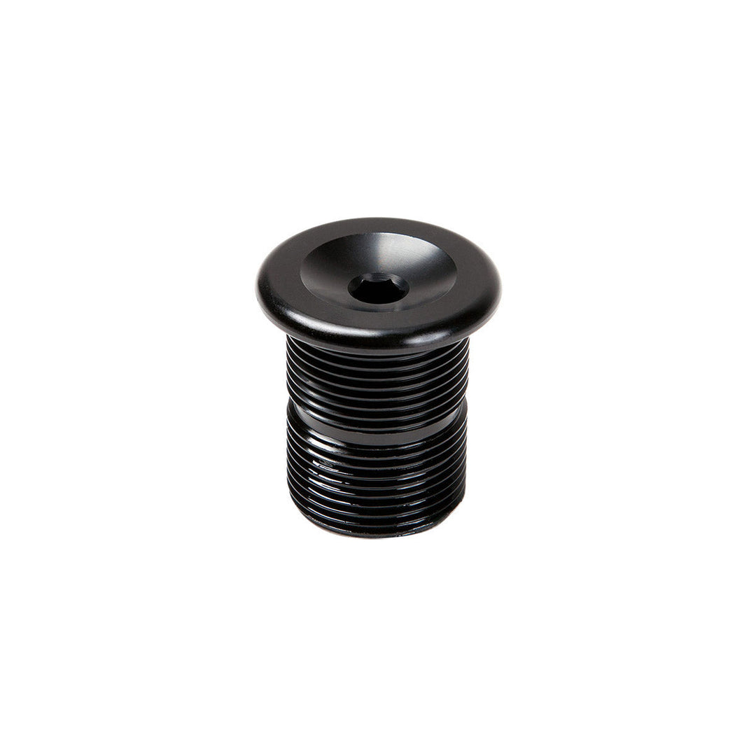 S&M 22" Pitchfork Widemouth - Offset: 26mm