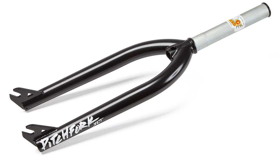 S&M 22" Tapered Pitchfork XLT 33mm Offset