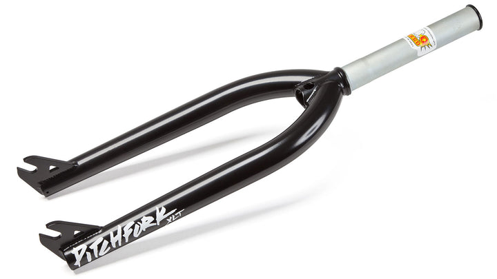 S&M 22" Tapered Pitchfork XLT 33mm Offset