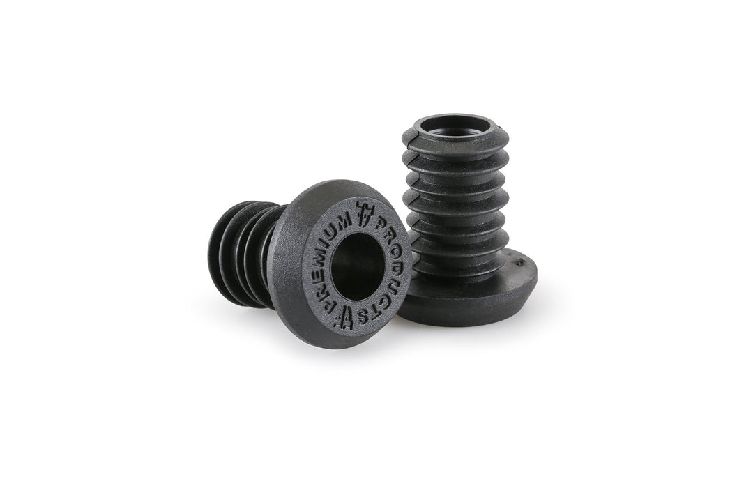 Premium Counterfeit Grips