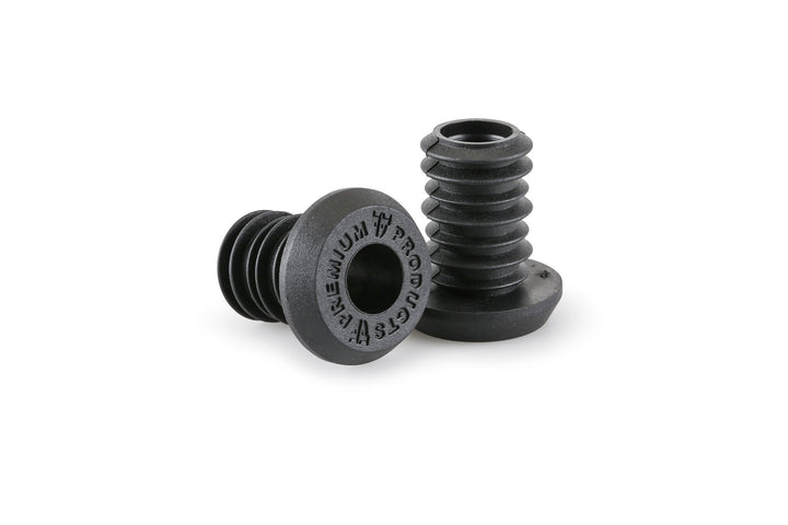 Premium Counterfeit Grips