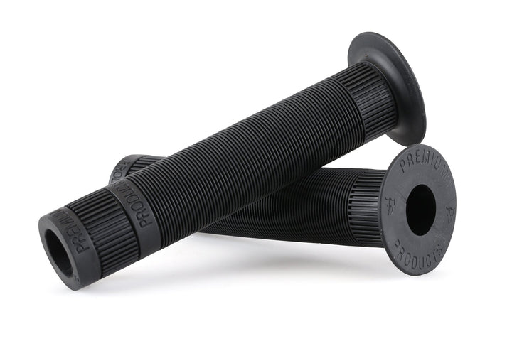 Premium Grips PP Team Fkanged Black