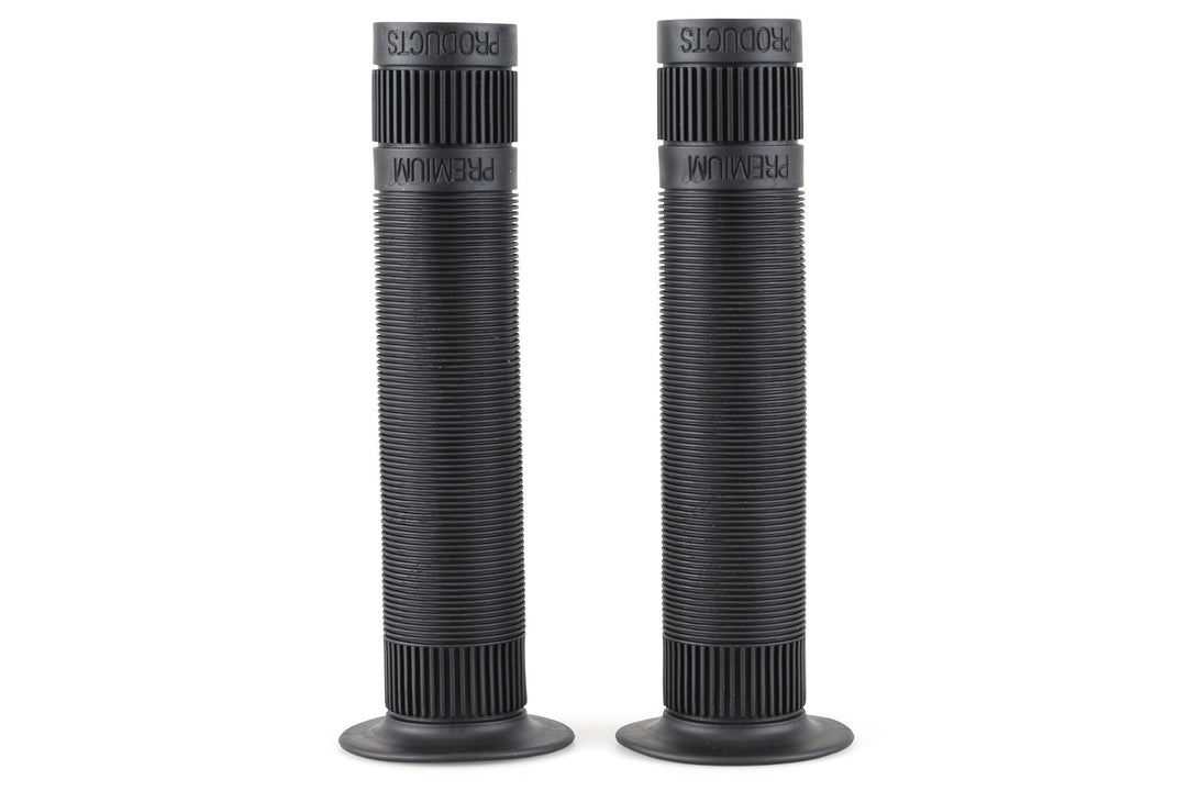 Premium Grips PP Team Fkanged Black