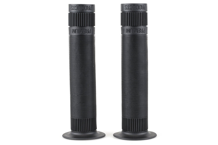 Premium Grips PP Team Fkanged Black
