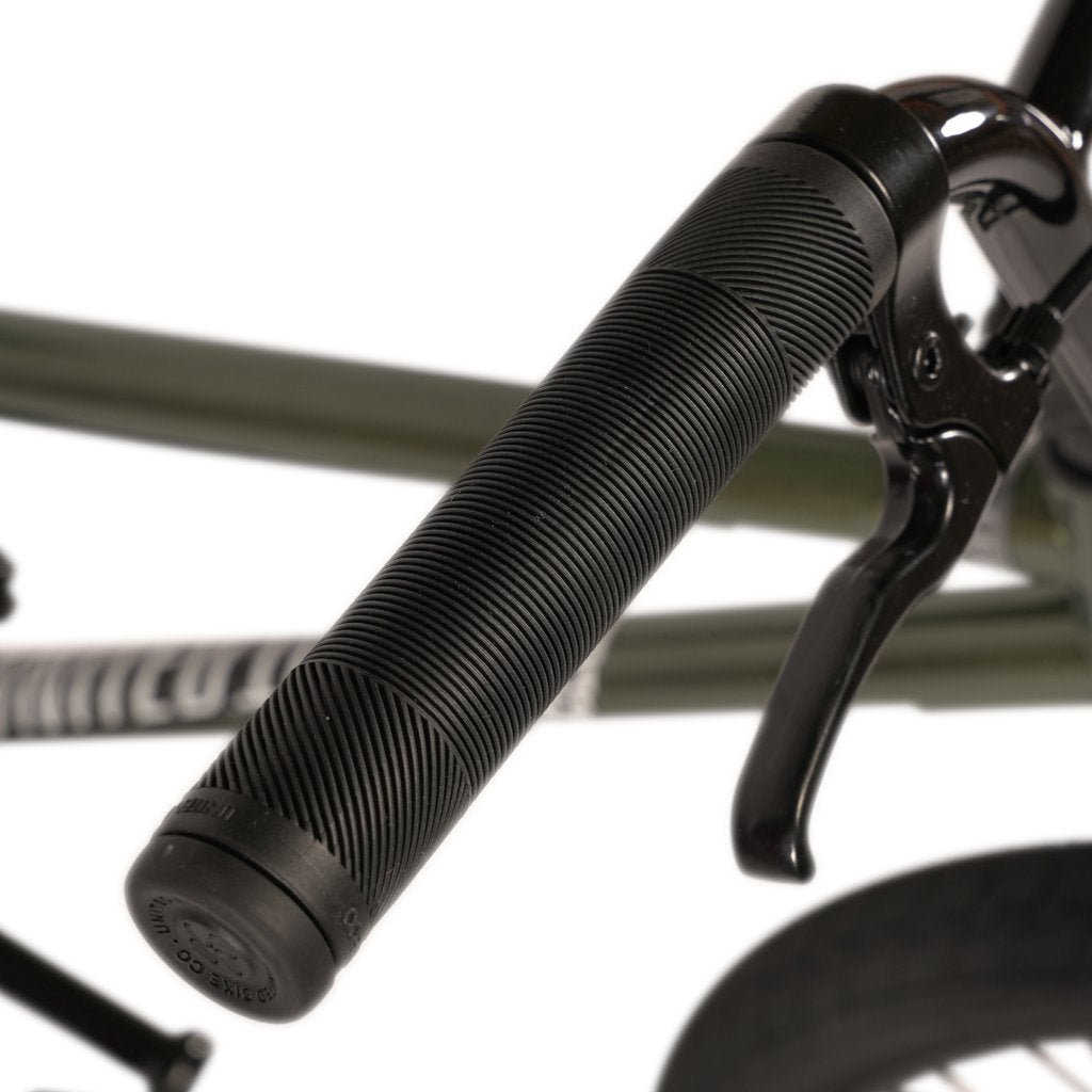 United Recruit 20.25" Army Green
