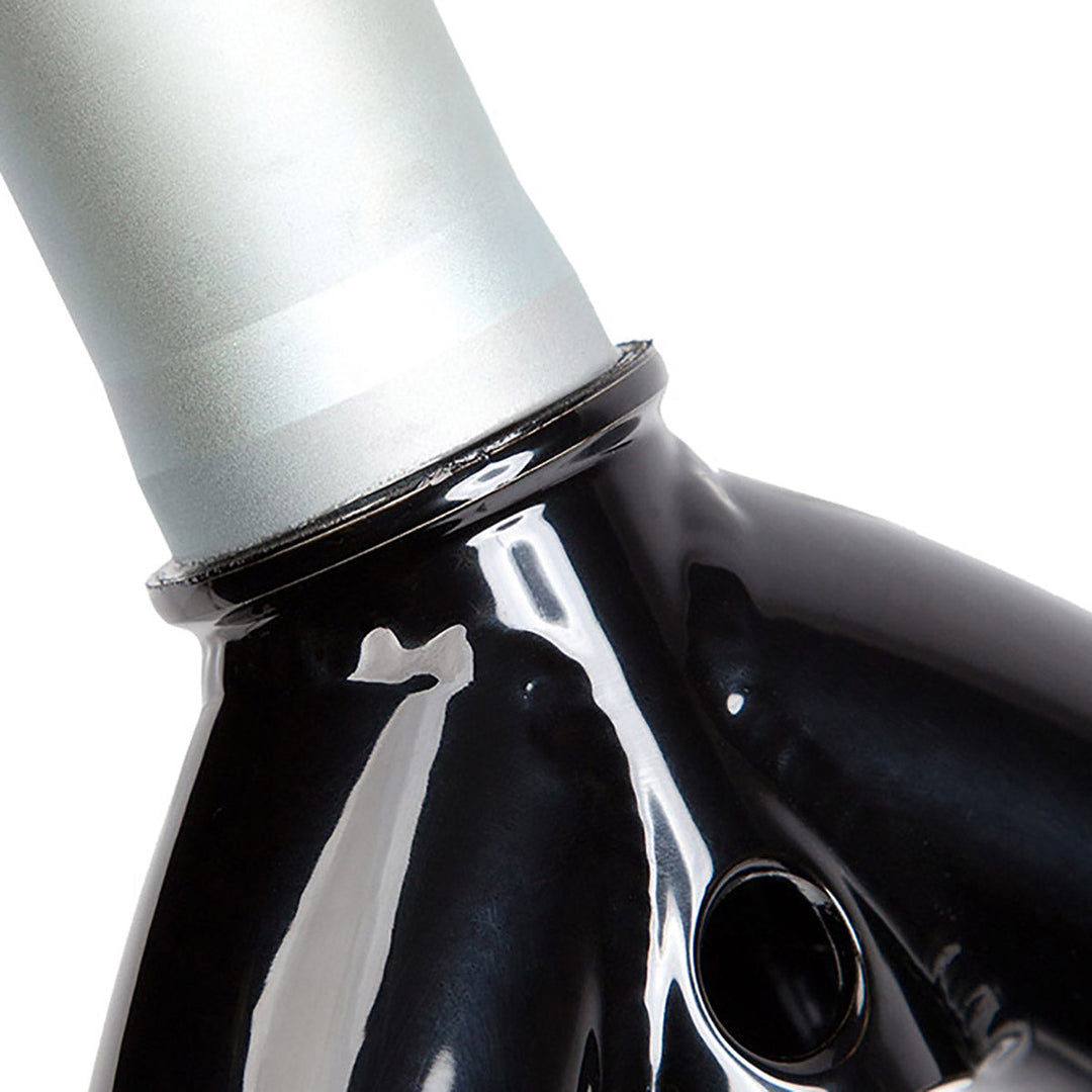S&M 20" Race Fork XLT - Offset: 33mm