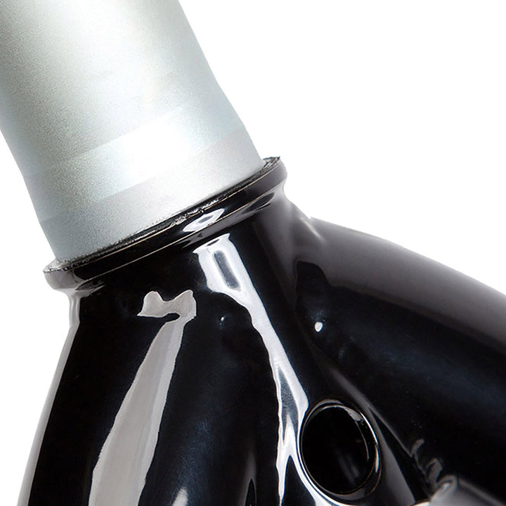 S&M 24" Race Fork XLT - Offset: 33mm