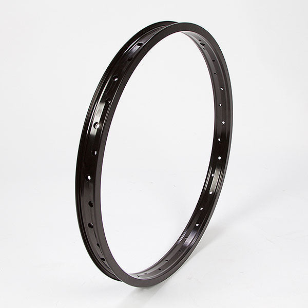 Alienation Black Sheep Rim Black