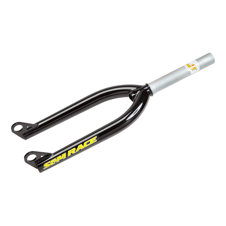 S&M 20" Race Tapered Dub Fork XLT - Offset: 33mm
