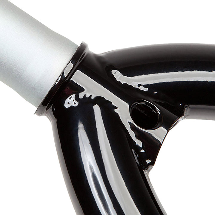 S&M 20" Race Tapered Dub Fork XLT - Offset: 33mm