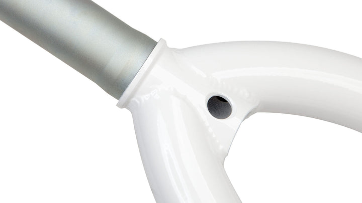 S&M 20" Race Tapered Dub Fork XLT - Offset: 33mm