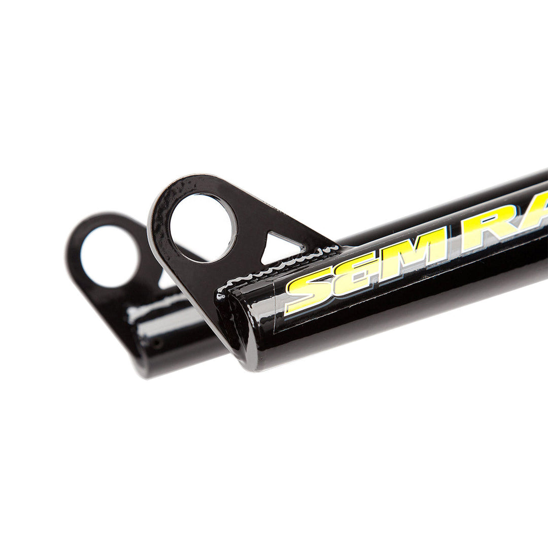 S&M 20" Race Tapered Dub Fork XLT - Offset: 33mm