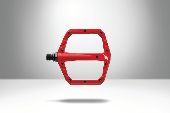 Title MTB Connect Pedals