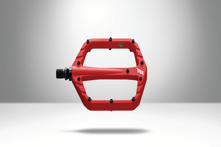 Title MTB Connect Pedals