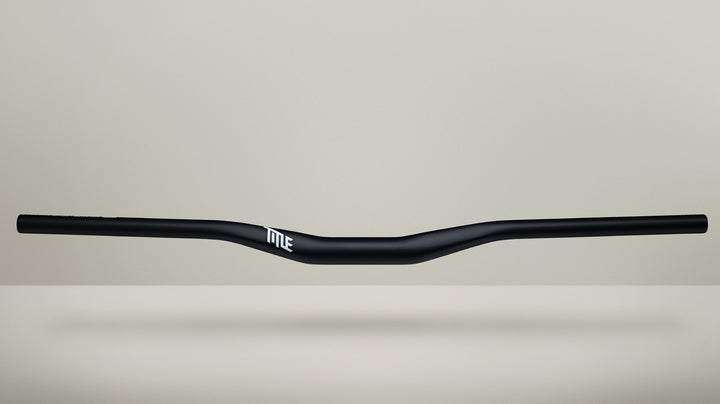 Title MTB FORM Aluminum 31.8 Bar