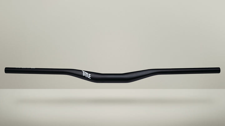 Title MTB FORM Aluminum 35 Bar