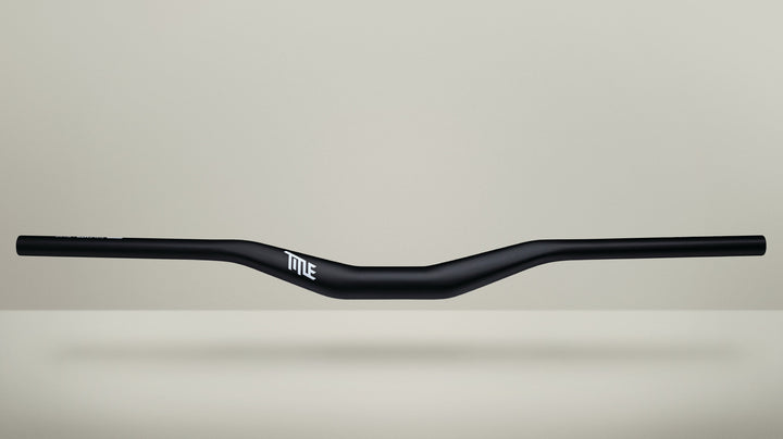 Title MTB FORM Aluminum 35 Bar